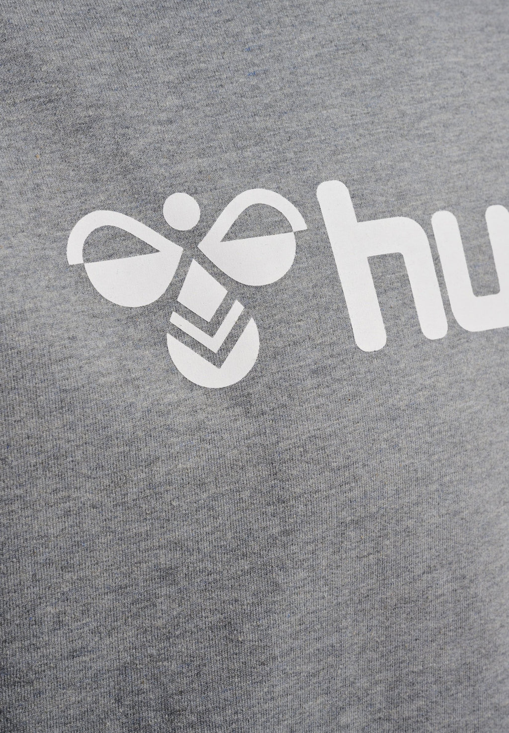 Hummel LOGO
