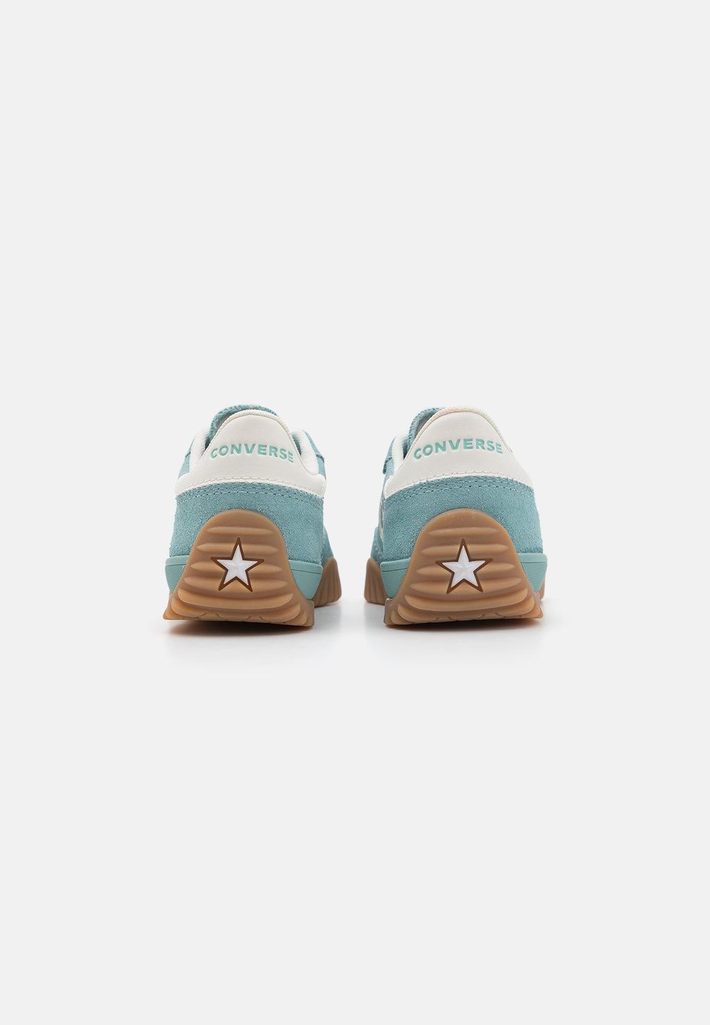 Converse RUN STAR TRAINER