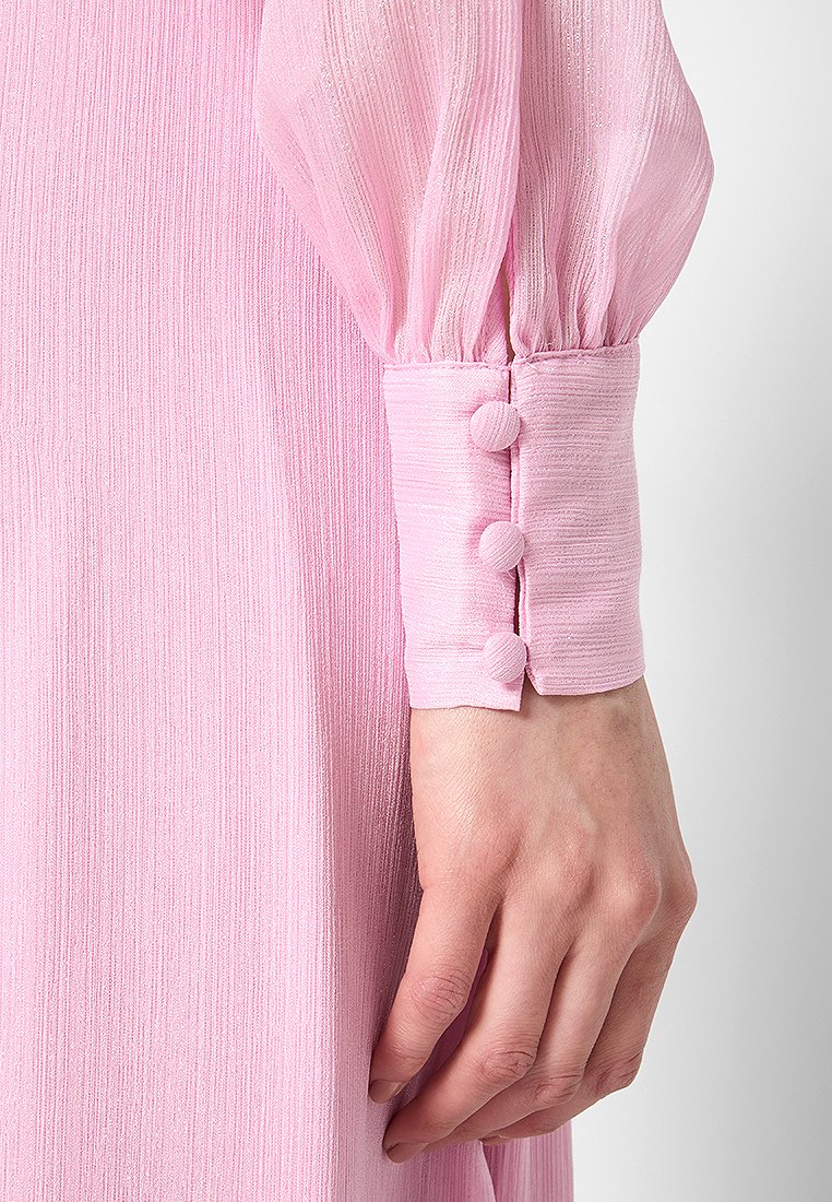 Ted Baker JACKKII