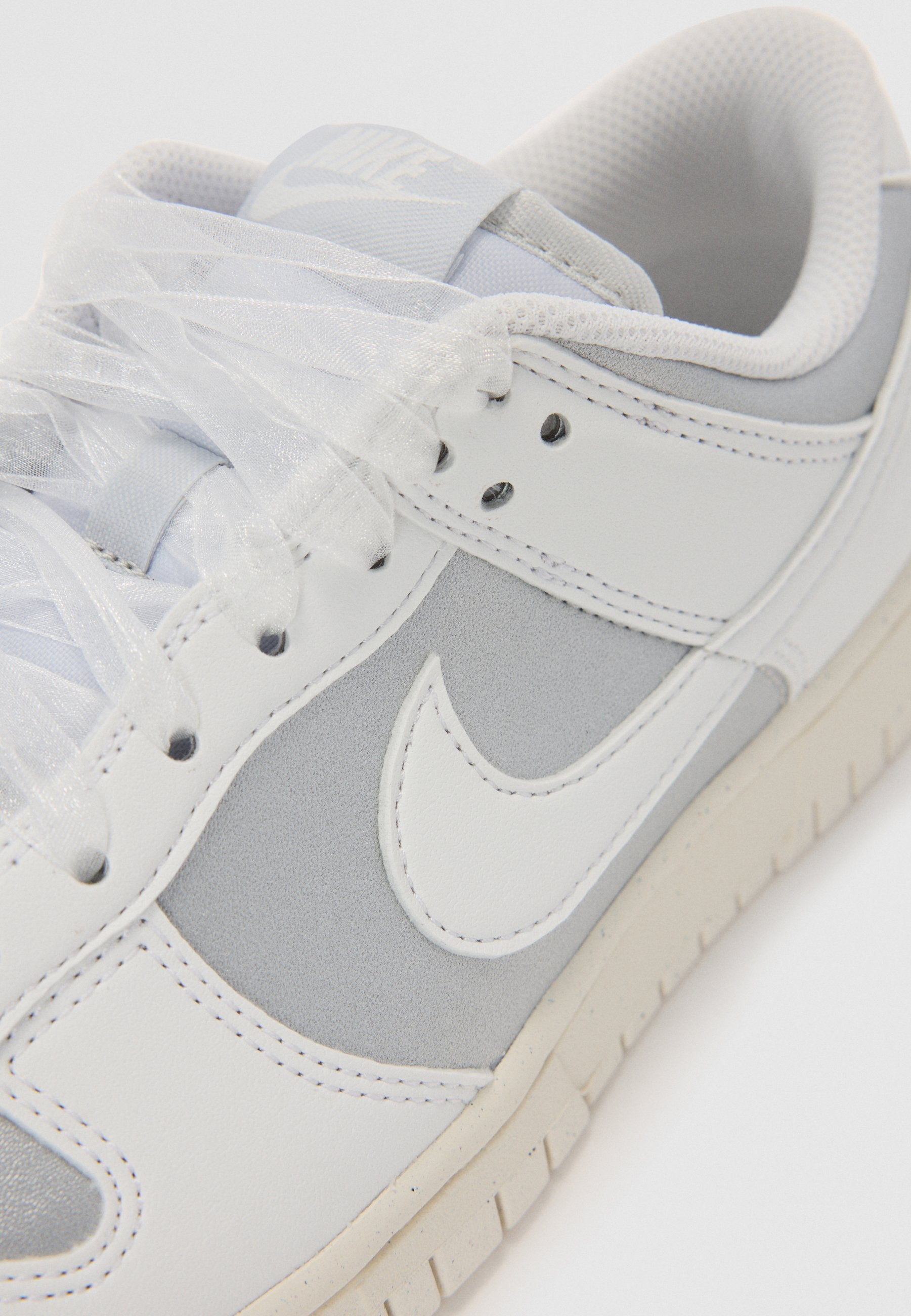Nike Sportswear DUNK LOW