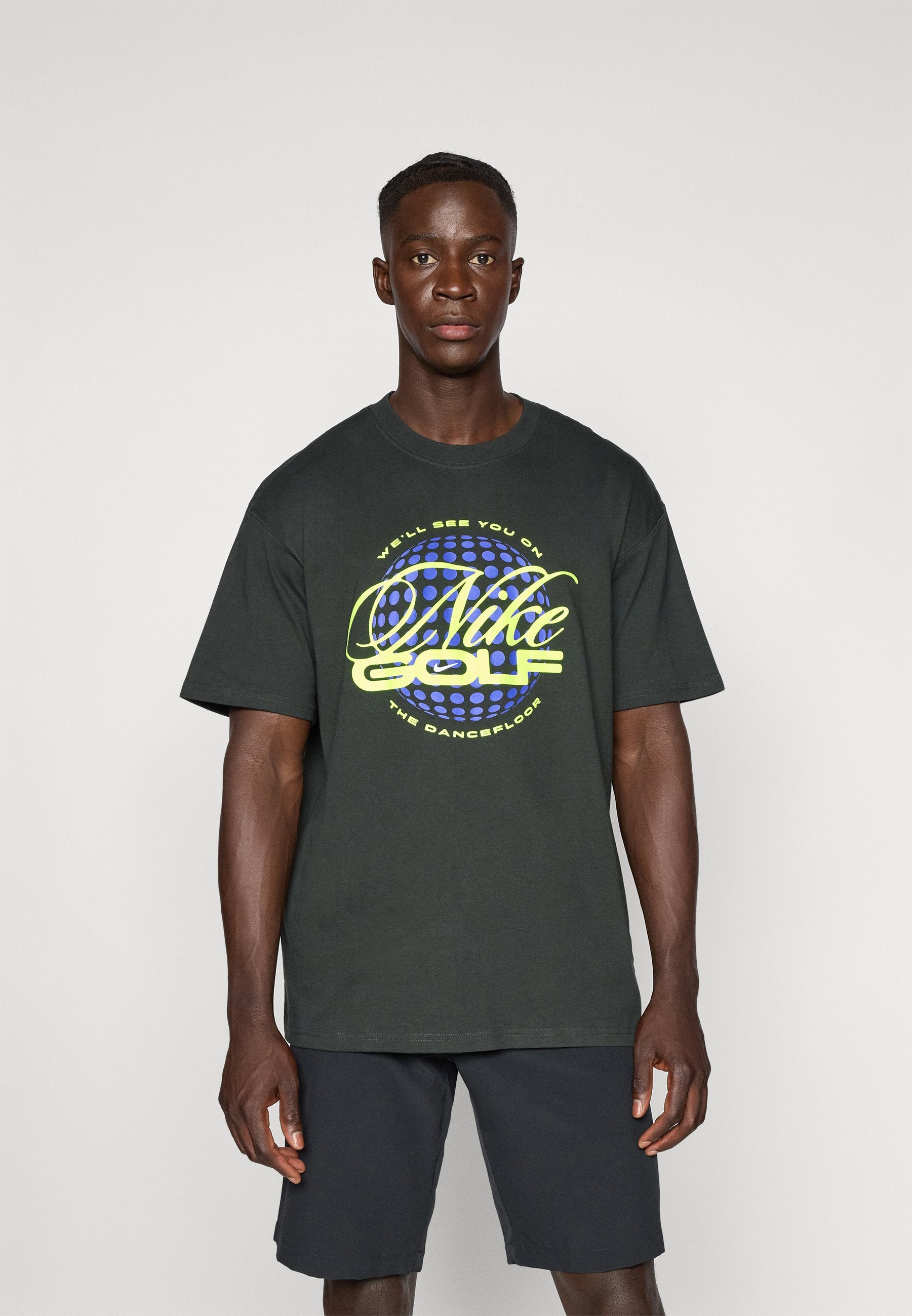 Nike Golf LOOSE FIT