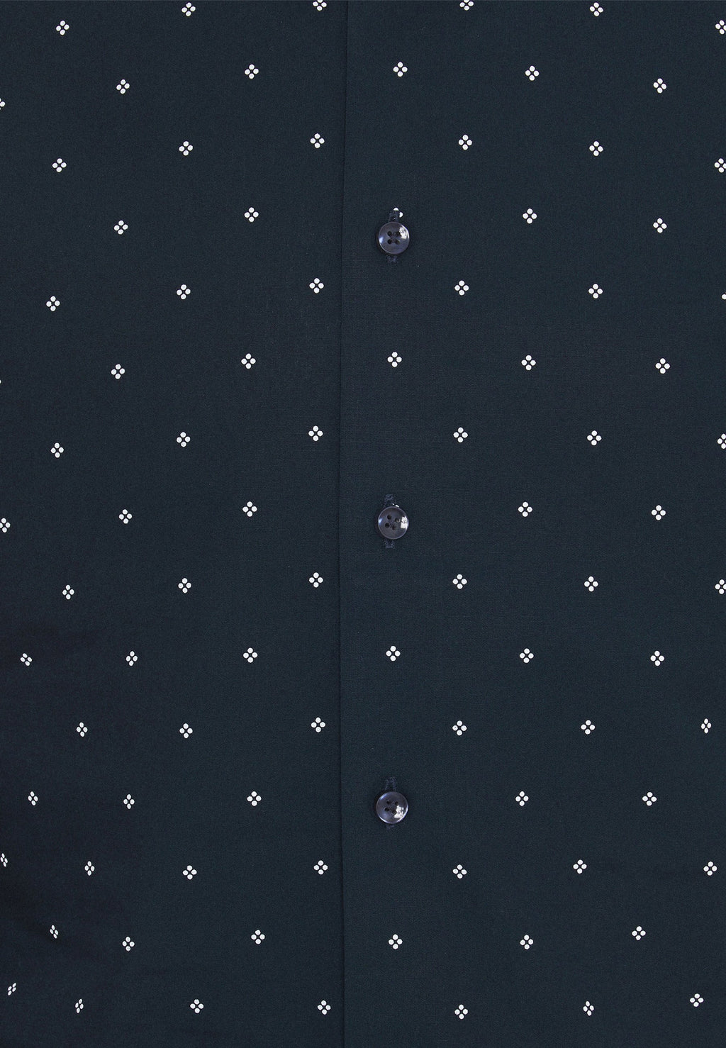 Seidensticker X-SLIM FIT