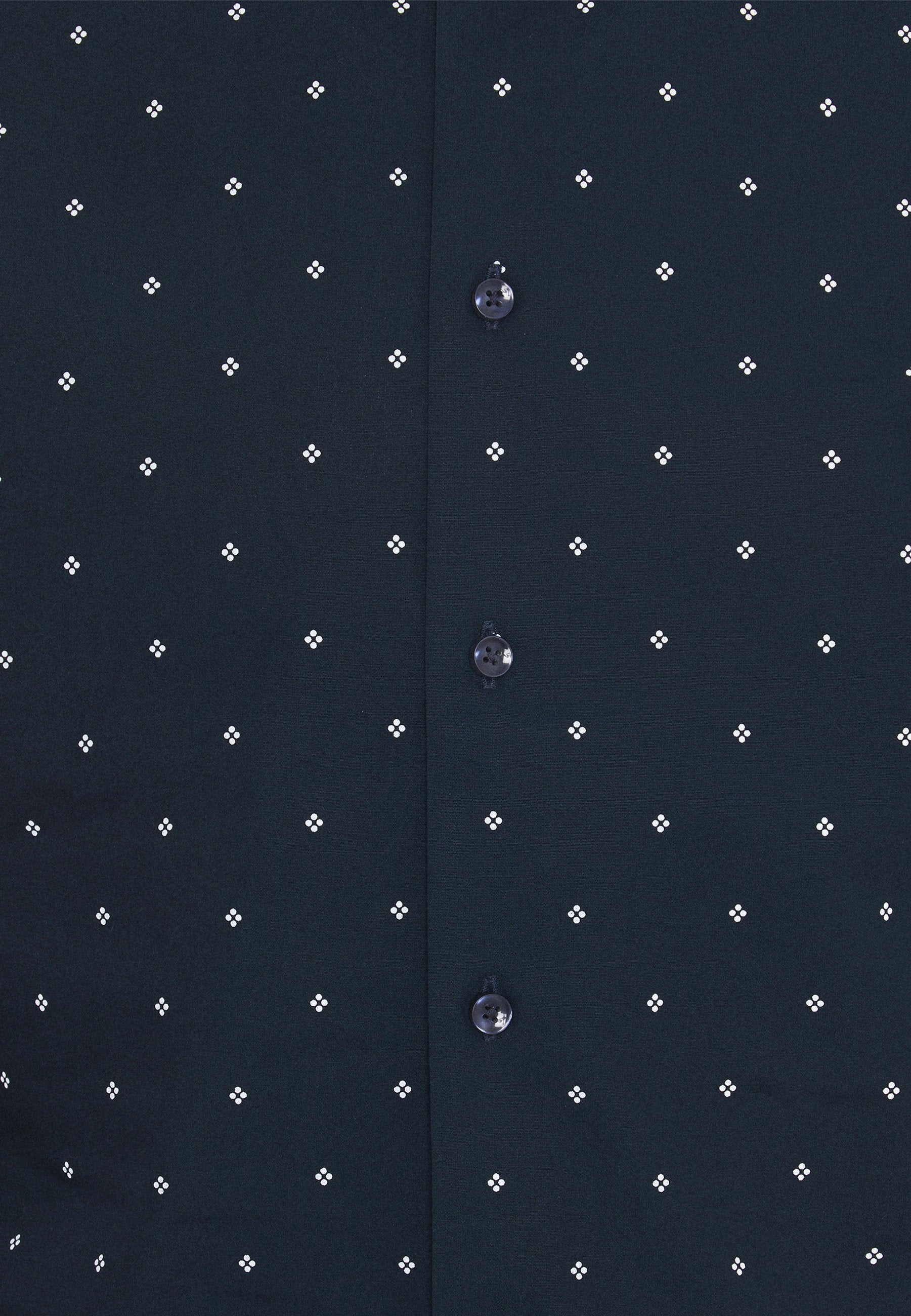 Seidensticker X-SLIM FIT
