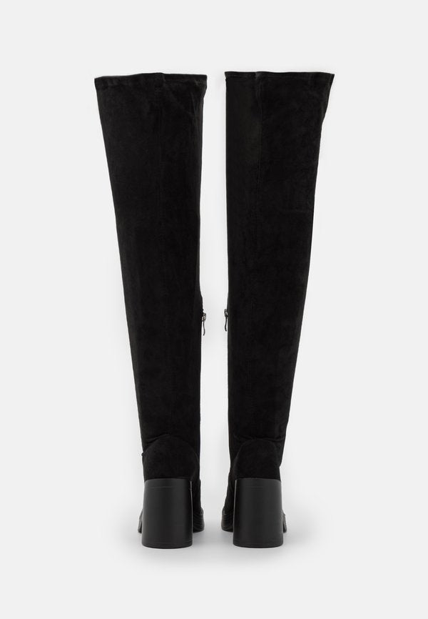 RAID Wide Fit WIDE FIT NOELLE