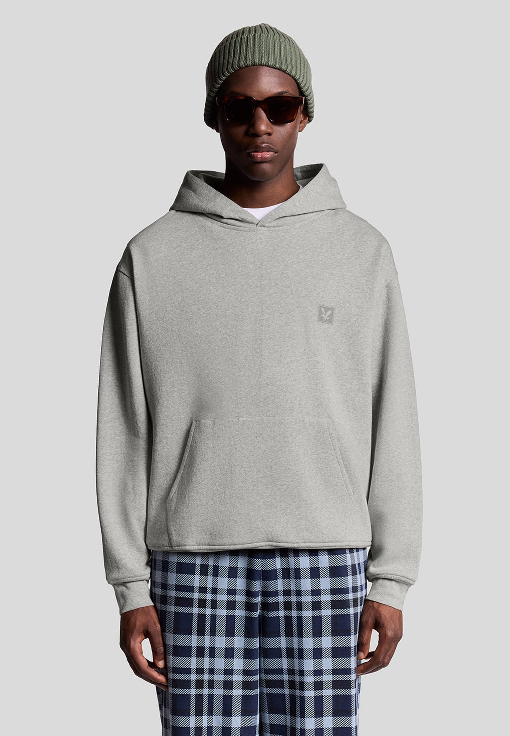 Lyle & Scott  LOUNGEWEAR