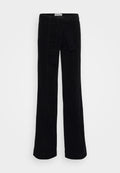 ONLMADISON NESSA WIDE BELT Media 1