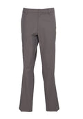 Cross Sportswear BYRON