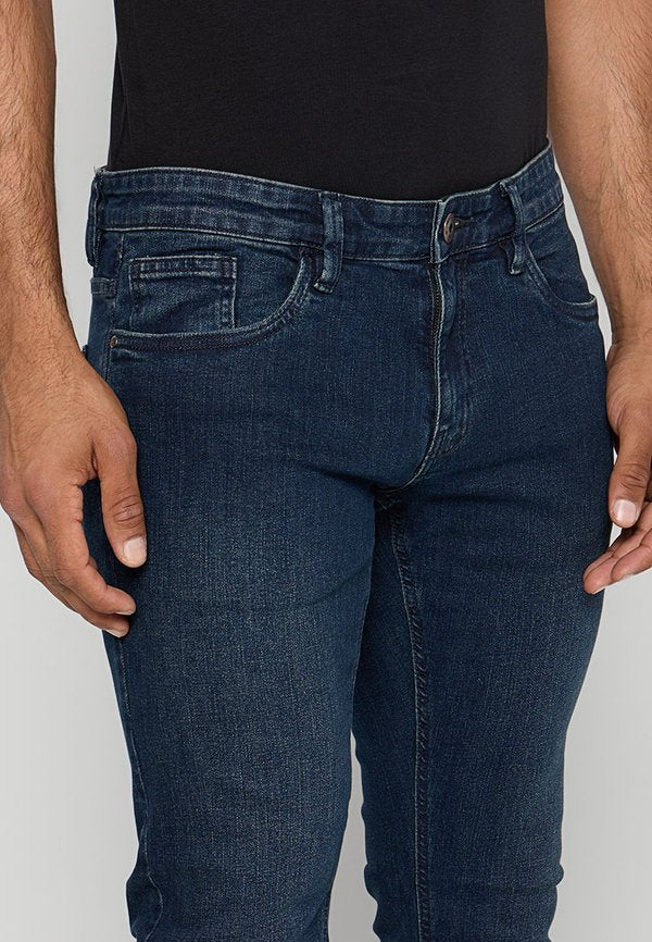 INDICODE JEANS