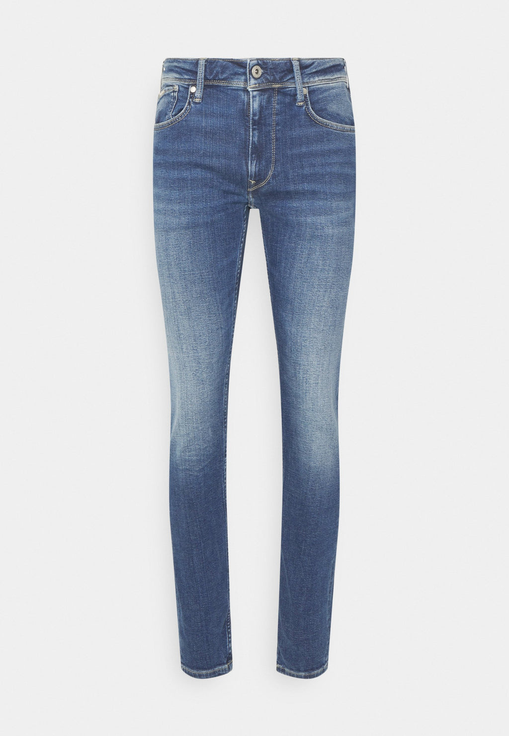 Pepe Jeans FINSBURY