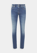Pepe Jeans FINSBURY