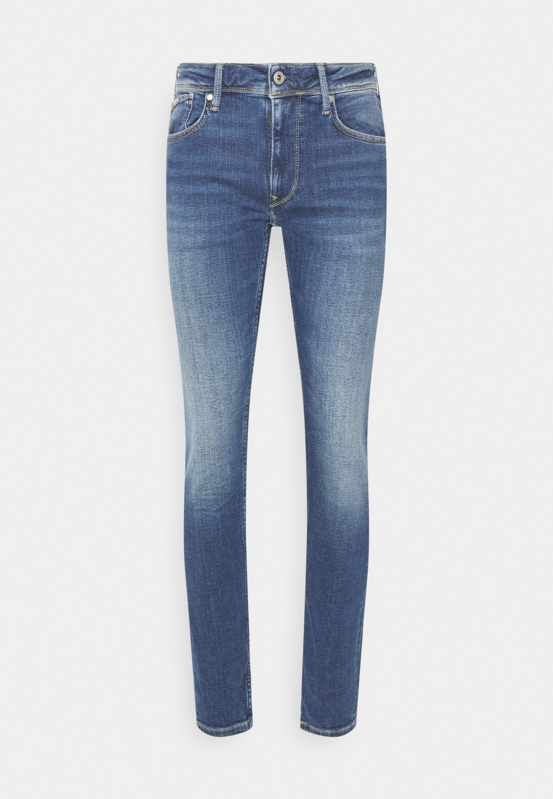 Pepe Jeans FINSBURY