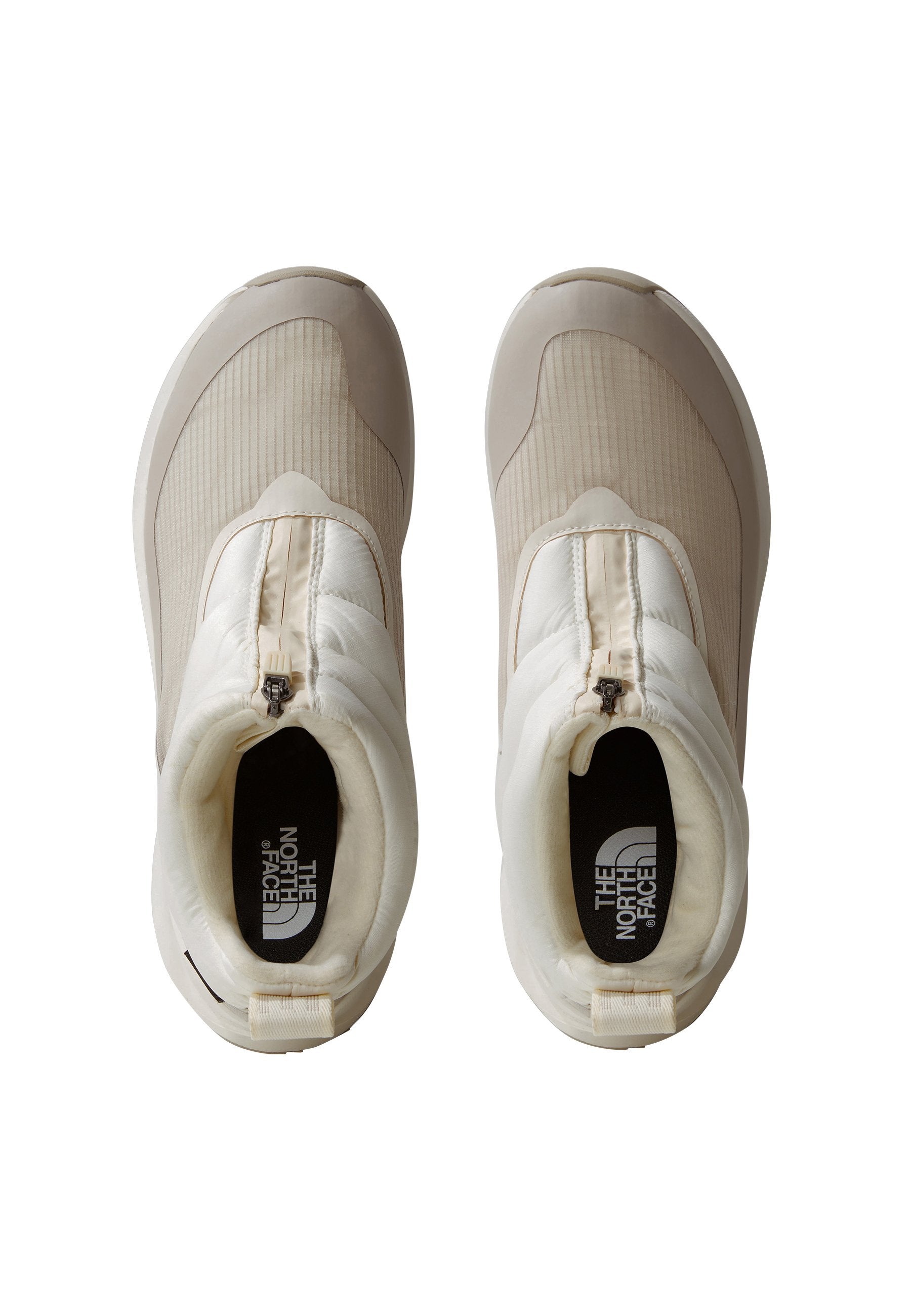 The North Face PROGRESSIVE ZIP II WP