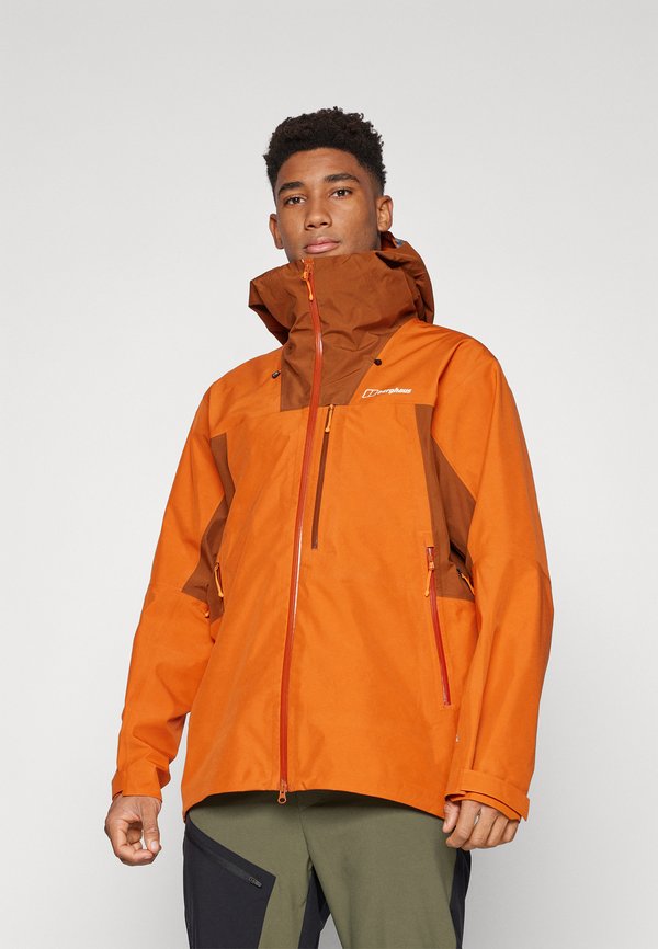 Berghaus RIDGE SEEKER