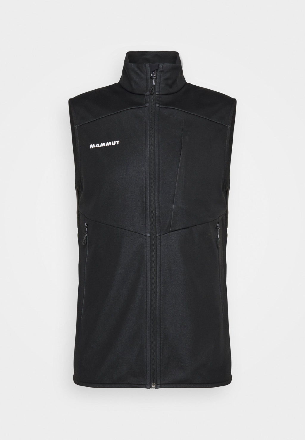 Mammut ULTIMATE