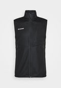 Mammut ULTIMATE