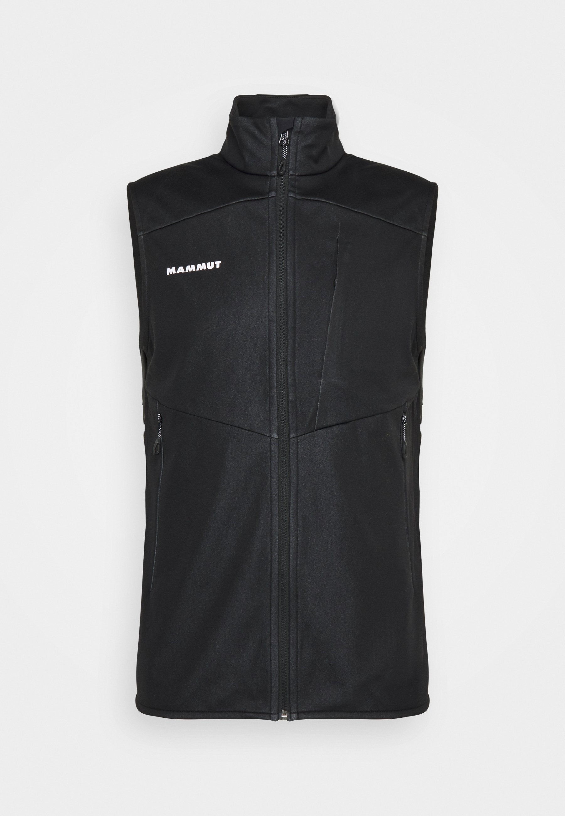 Mammut ULTIMATE