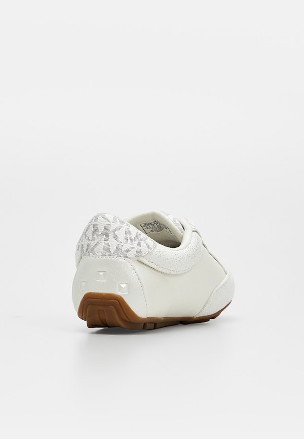 Michael Kors Kids SUSIE