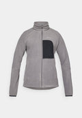 Columbia RAPID EXPEDITION™ FULL ZIP