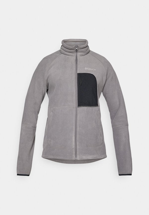Columbia RAPID EXPEDITION™ FULL ZIP
