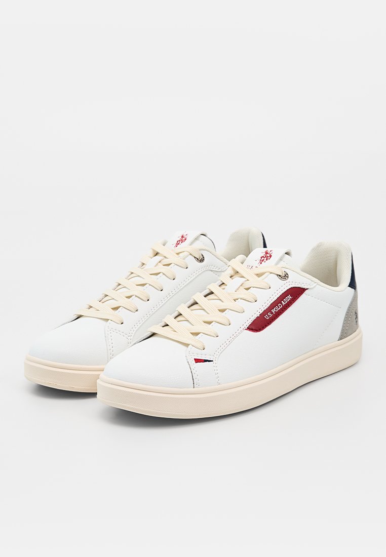 U.S. Polo Assn. FABBRY