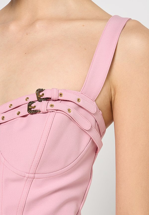 Versace Jeans Couture 77DP935 M