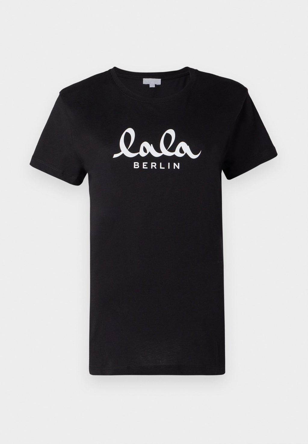 lala Berlin