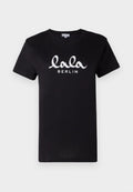 lala Berlin