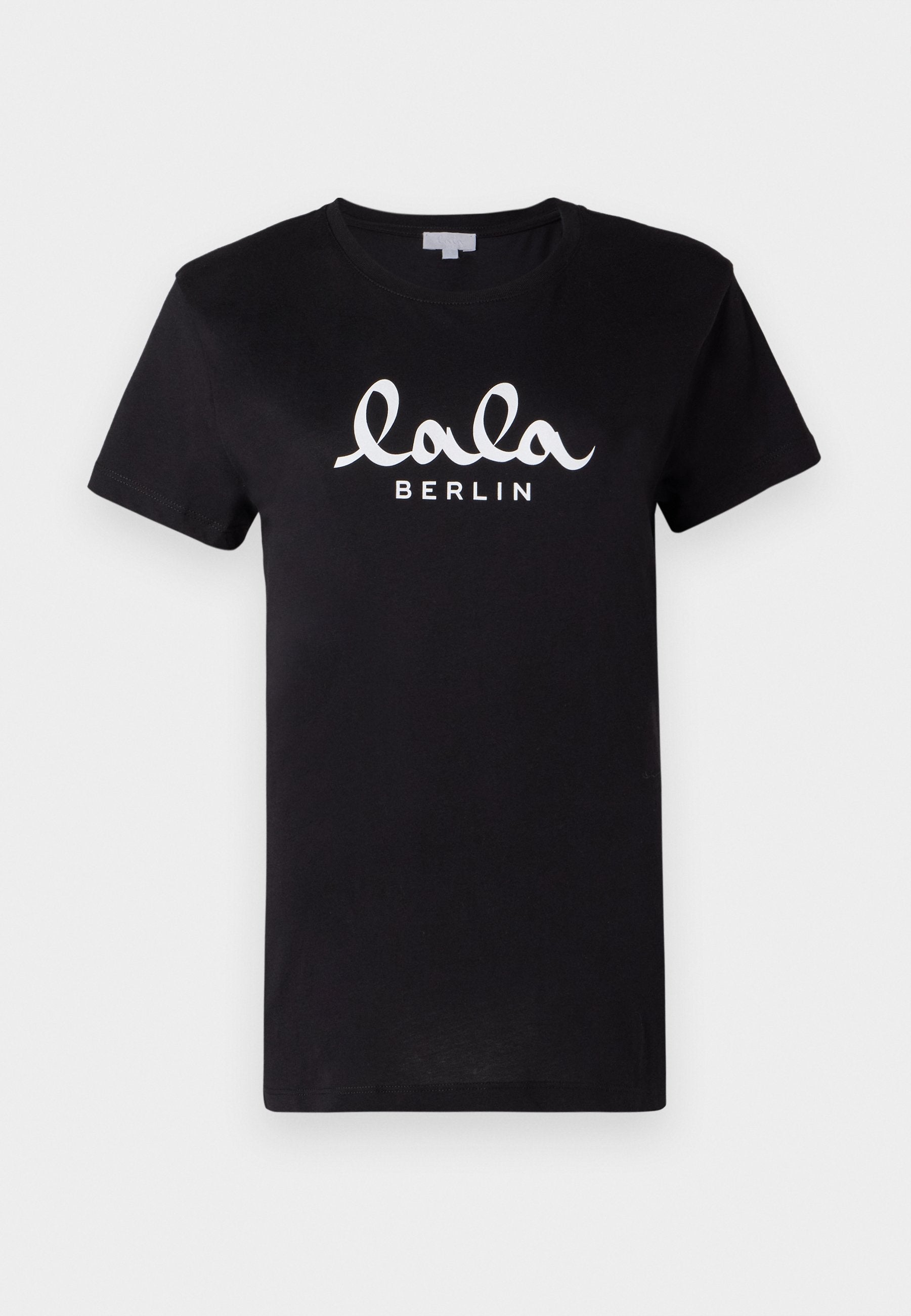 lala Berlin