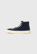 Last Resort AB UNISEX