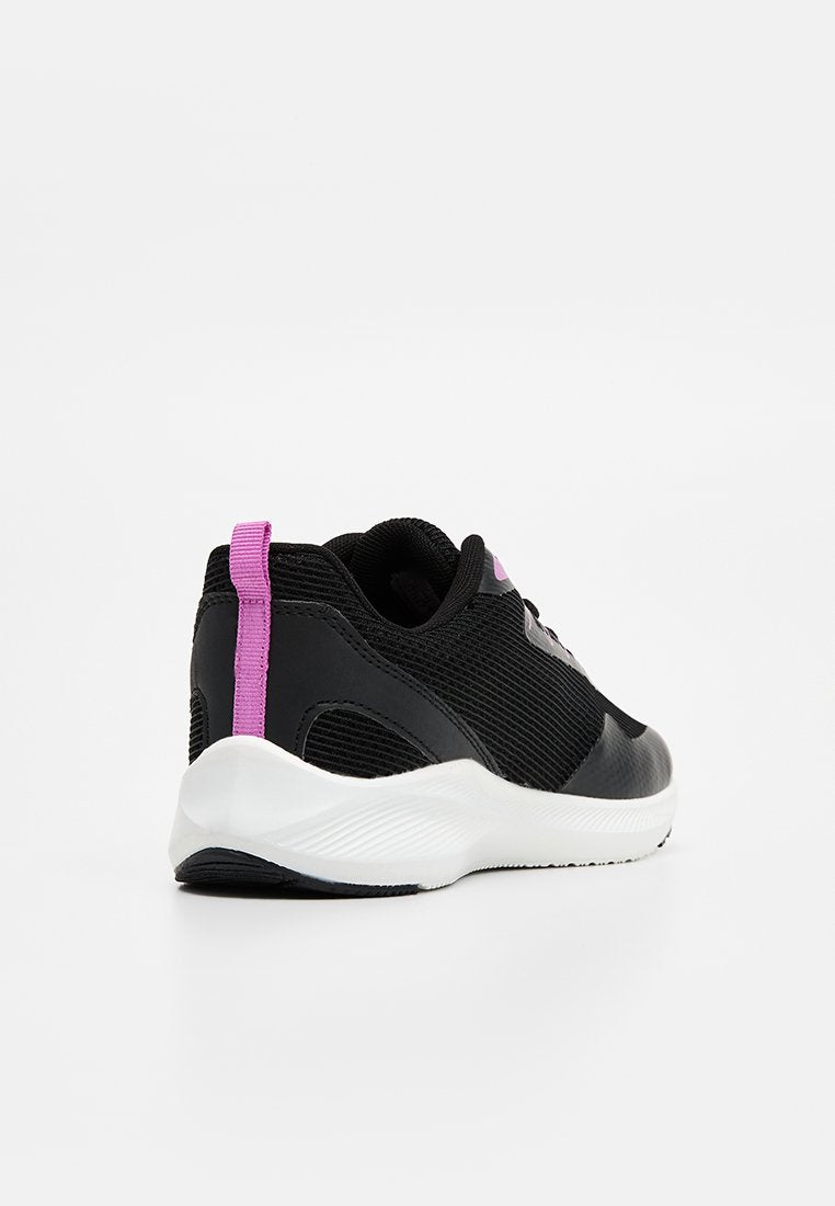U.S. Polo Assn. ADRYEN