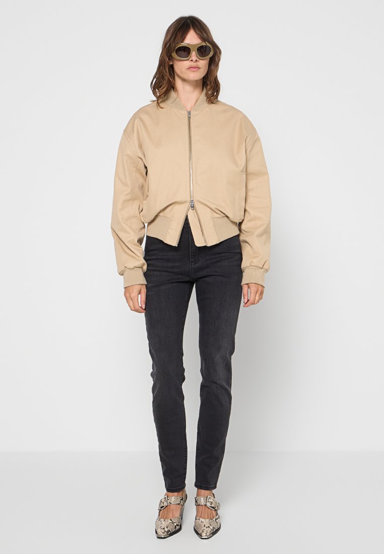 KARL LAGERFELD Jeans Skinny Fit Media 2