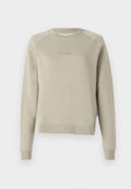 Marc O'Polo DENIM Sweatshirt Media 1