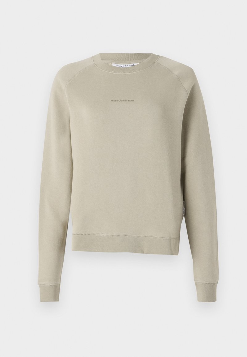 Marc O'Polo DENIM Sweatshirt Media 1