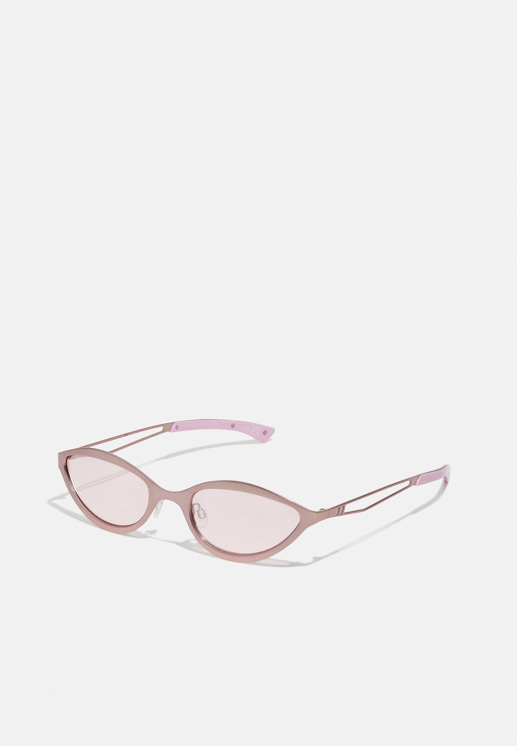 Le Specs GLITCH UNISEX