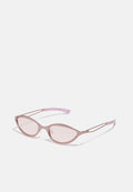 Le Specs GLITCH UNISEX