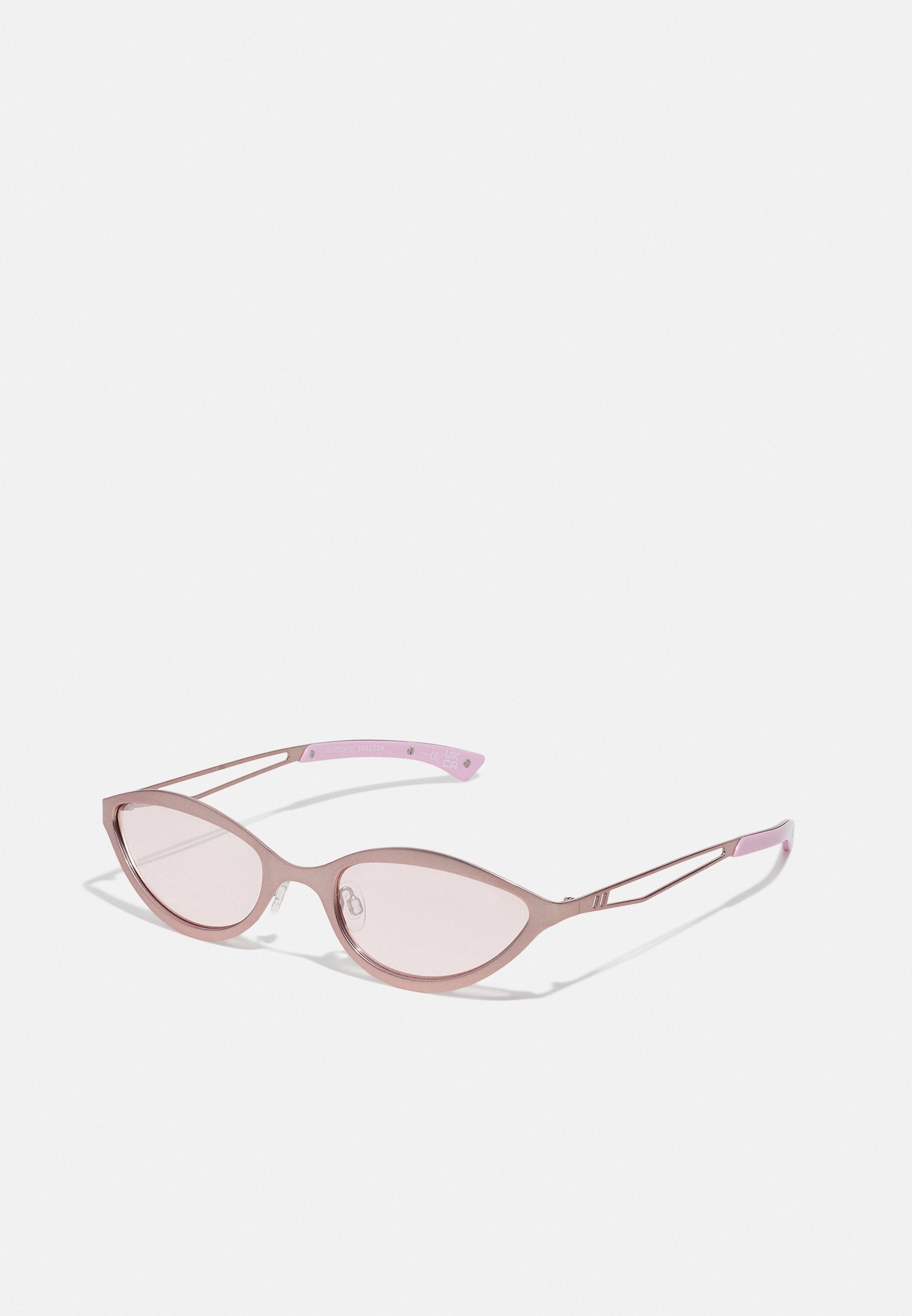 Le Specs GLITCH UNISEX