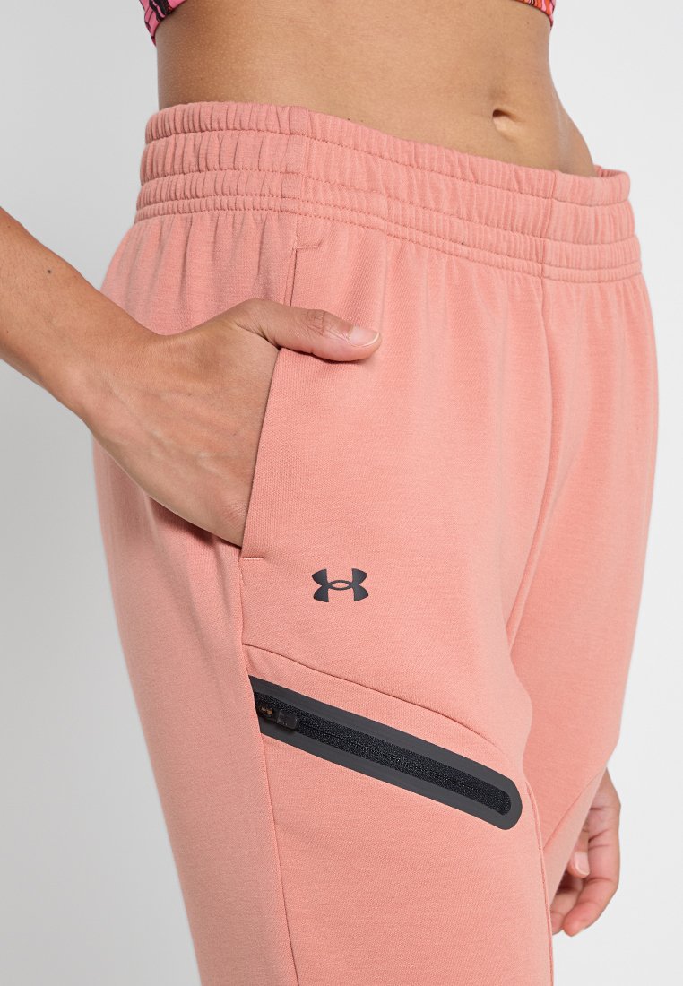 Under Armour UNSTOPPABLE