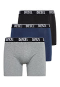 Diesel UMBX - 3 PACK