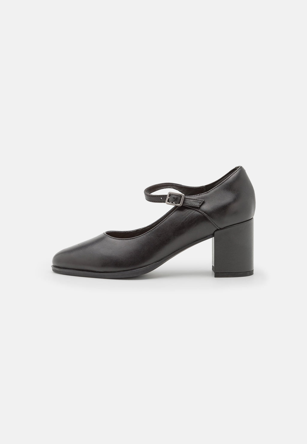 Clarks FREVA STRAP