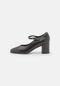 Clarks FREVA STRAP