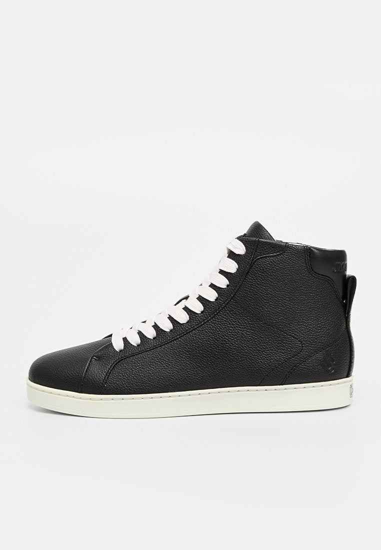 Jimmy Choo MAIEKO