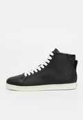 Jimmy Choo MAIEKO