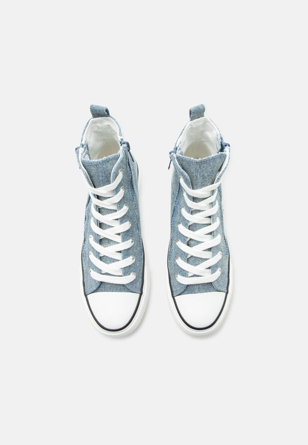 Even&Odd by Zalando