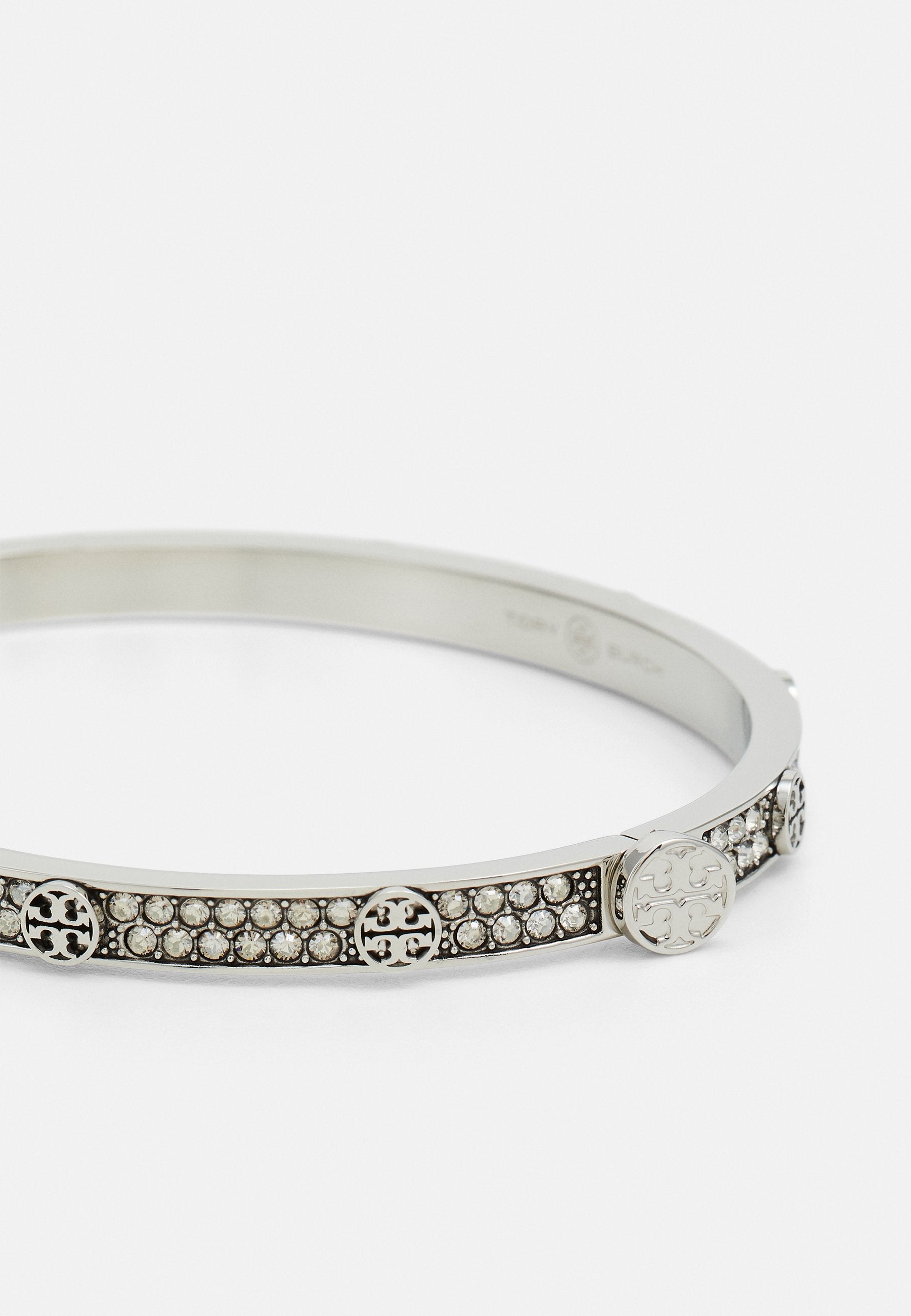 Tory Burch MILLER
