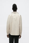 Les Deux JASPER SHIRT