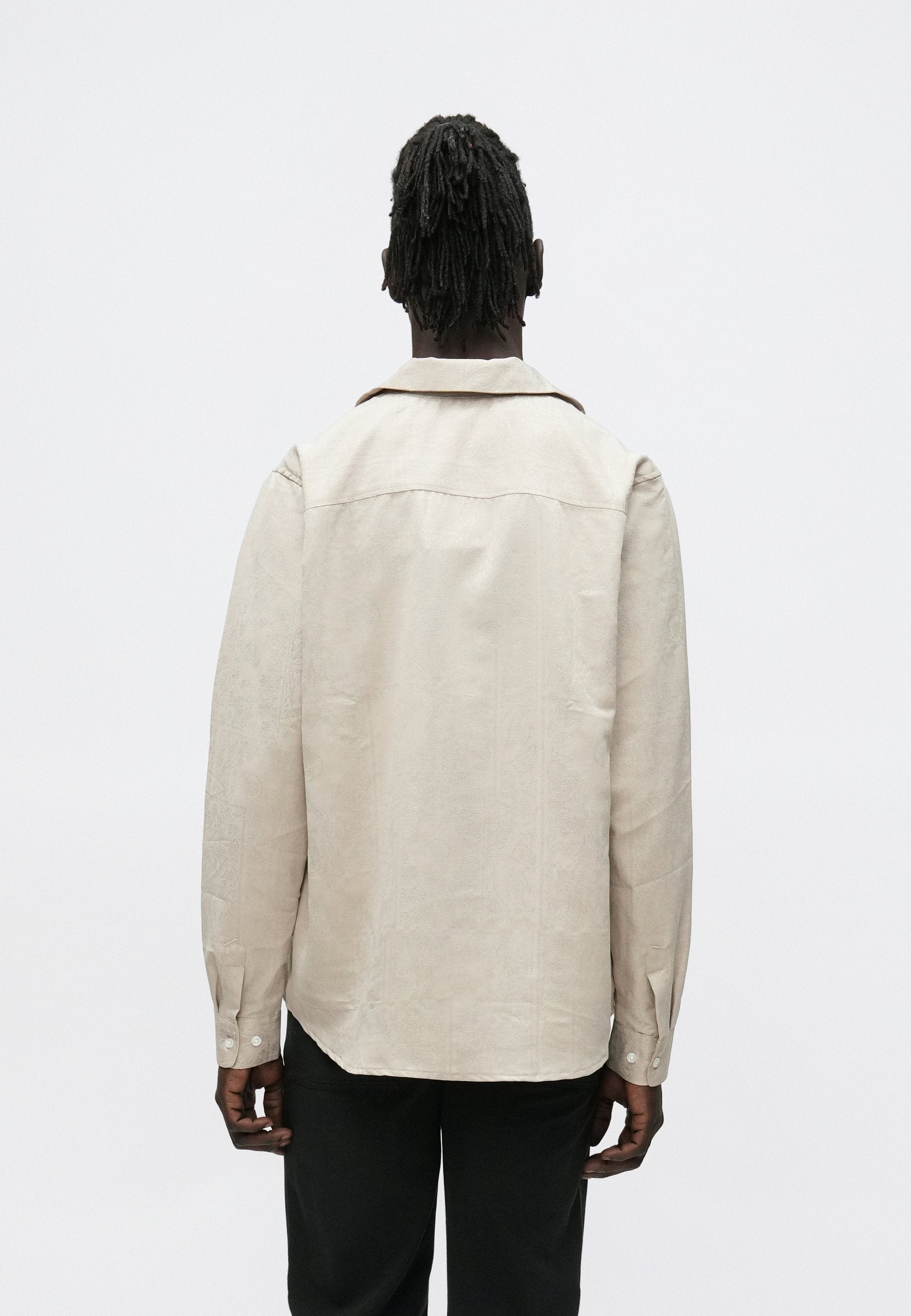 Les Deux JASPER SHIRT