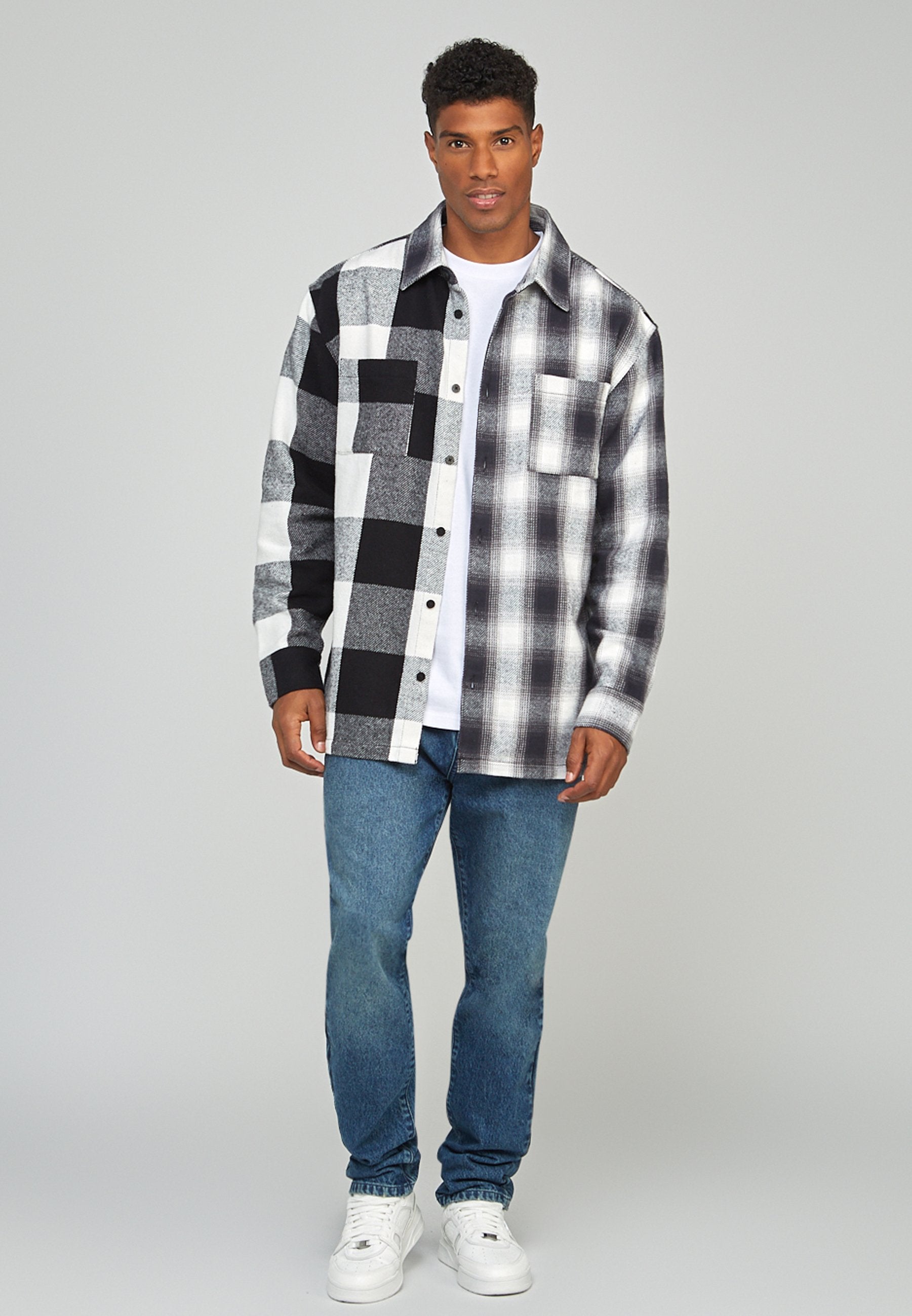 SIKSILK