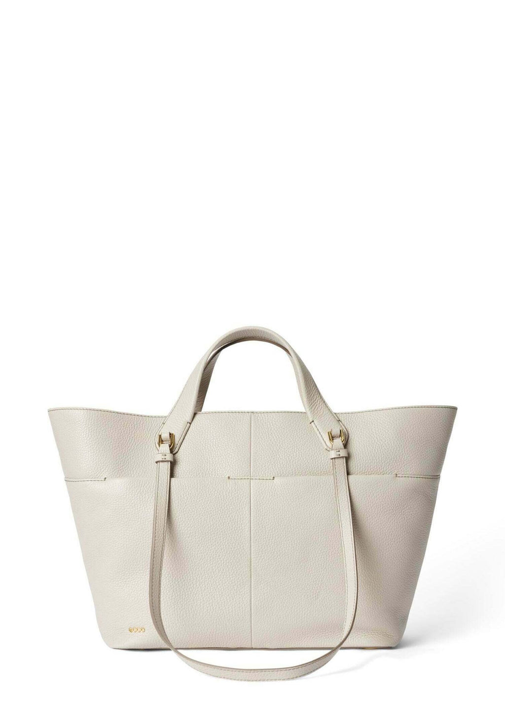 ECCO LEATHER GOODS