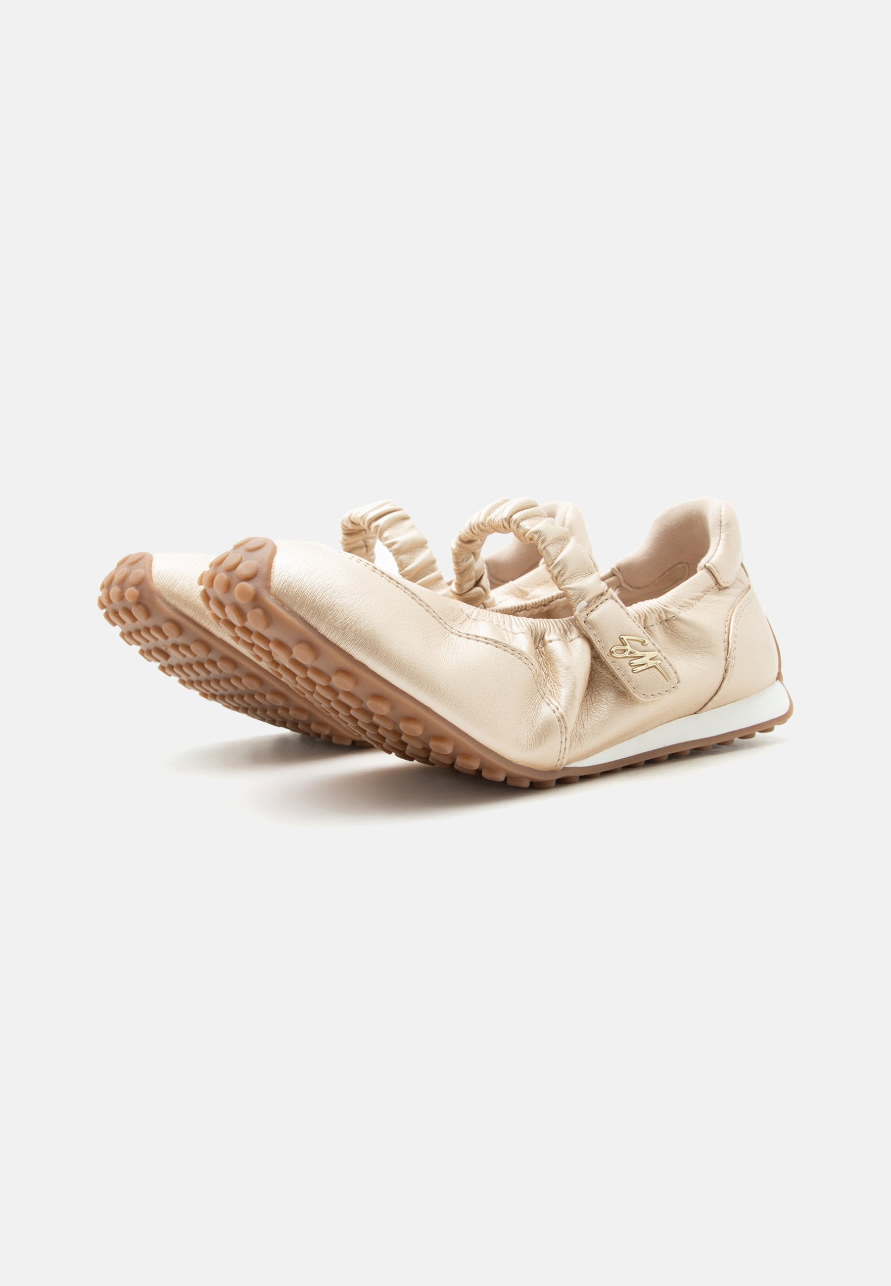 Steve Madden CUTIEQ