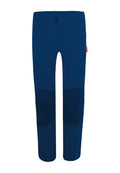 TROLLKIDS KIDS HAMMERFEST PANTS PRO SLIM FIT